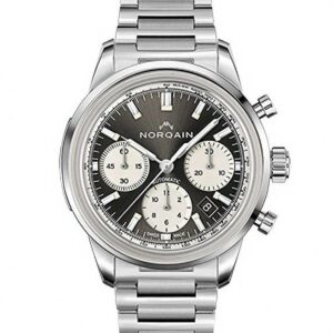 NORQAIN FREEDOM 60 CHRONO 40 MM ノルケイン フリーダム 60 クロノ 40 mm N2201S22C/T221/201SG