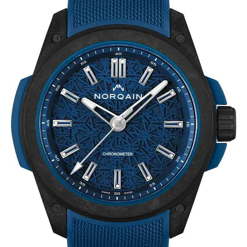NORQAIN WILD ONE ノルケイン ワイルド ワン N3000.21Q06.A01.R01