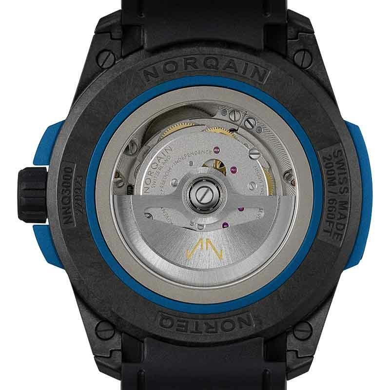 NORQAIN WILD ONE ノルケイン ワイルド ワン N3000.21Q06.A01.R01