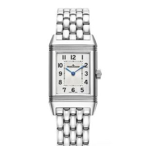 JAEGER-LECOULTRE REVERSO CLASSIC MONOFACE ジャガー・ルクルト レベルソ・クラシック・モノフェイス Q2608140