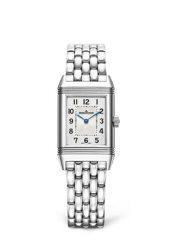 JAEGER-LECOULTRE REVERSO CLASSIC MONOFACE ジャガー・ルクルト レベルソ・クラシック・モノフェイス Q2608140