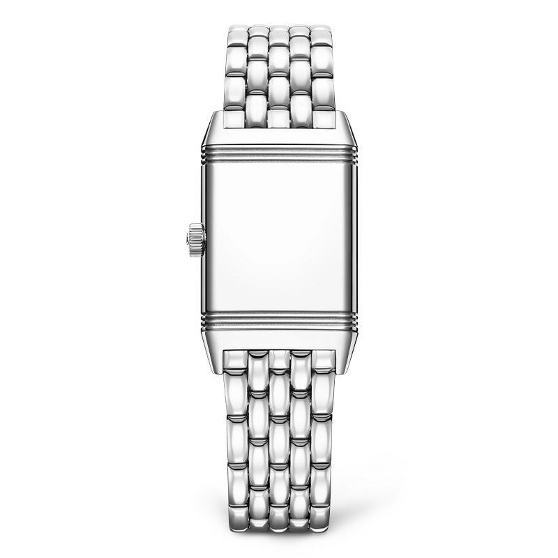 JAEGER-LECOULTRE REVERSO CLASSIC MONOFACE ジャガー・ルクルト レベルソ・クラシック・モノフェイス Q2608140