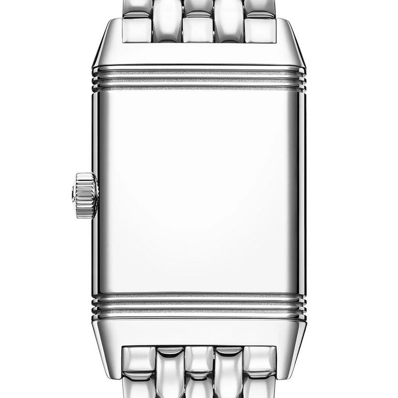 JAEGER-LECOULTRE REVERSO CLASSIC MONOFACE ジャガー・ルクルト レベルソ・クラシック・モノフェイス Q2608140