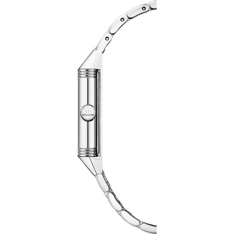 JAEGER-LECOULTRE REVERSO CLASSIC MONOFACE ジャガー・ルクルト レベルソ・クラシック・モノフェイス Q2608140