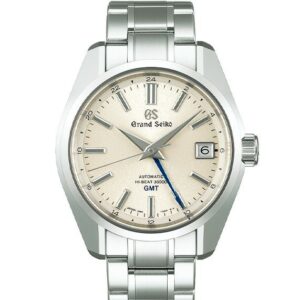Grand Seiko Heritage Collection グランドセイコー ヘリテージコレクション SBGJ263