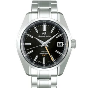 Grand Seiko Heritage Collection グランドセイコー ヘリテージコレクション SBGJ265