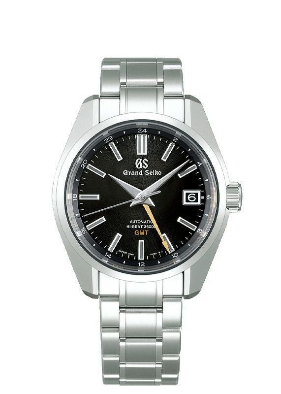 Grand Seiko Heritage Collection グランドセイコー ヘリテージコレクション SBGJ265