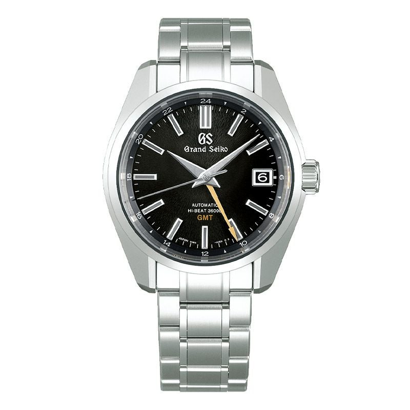 Grand Seiko Heritage Collection グランドセイコー ヘリテージコレクション SBGJ265