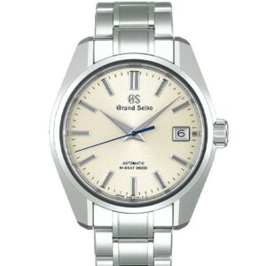 Grand Seiko Heritage Collection グランドセイコー ヘリテージコレクション SBGH299