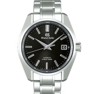 Grand Seiko Heritage Collection グランドセイコー ヘリテージコレクション SBGH301