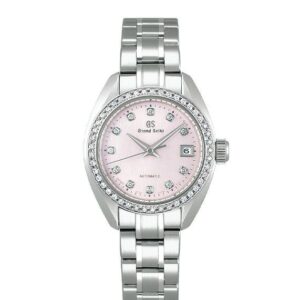 Grand Seiko Elegance Collection グランドセイコー エレガンスコレクション STGK019