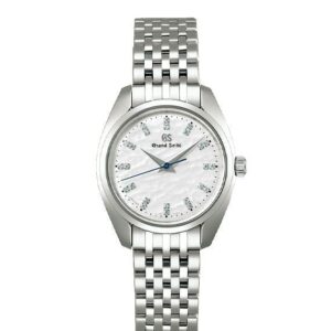 Grand Seiko Elegance Collection グランドセイコー エレガンスコレクション STGF379
