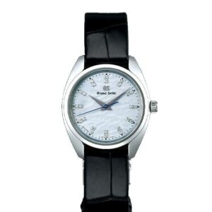 Grand Seiko Elegance Collection グランドセイコー エレガンスコレクション STGF381