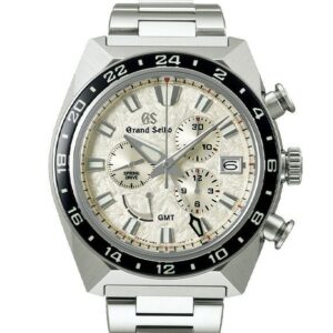 Grand Seiko Sport Collection グランドセイコー スポーツコレクション SBGC253