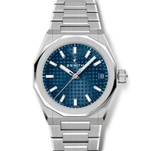 ZENITH Defy Skyline 36 ゼニス デファイ スカイライン 36 03.9400.670/51.I001