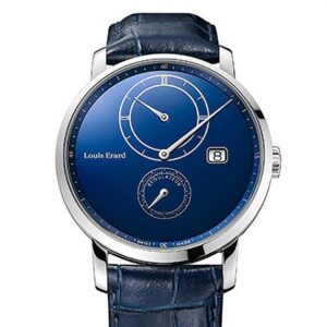 LOUIS ERARD Excellence EricGiroud ルイ・エラール エクセレンス エリックジロー LE86236AA25BDC555
