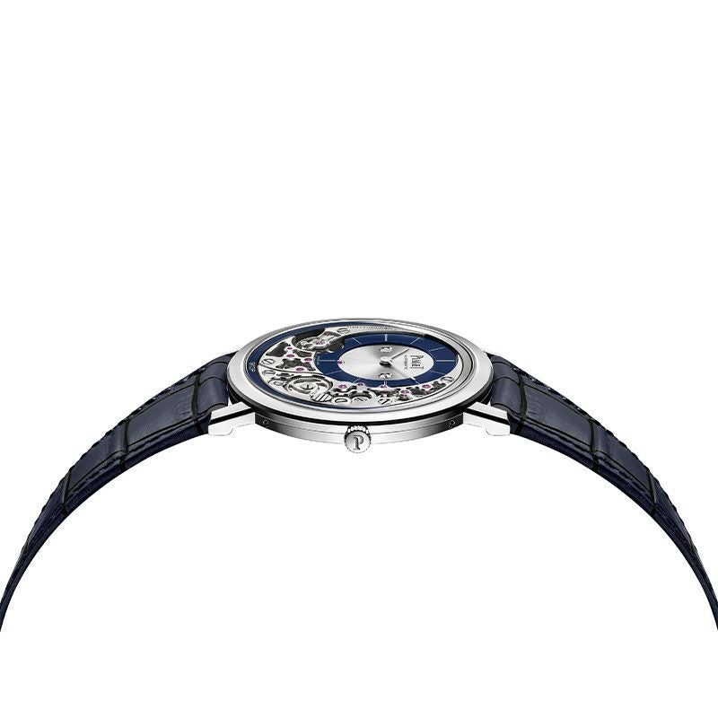 PIAGET Altiplano Ultimate Automatic Watch ピアジェ アルティプラノ アルティメート オートマティック ウォッチ G0A45123