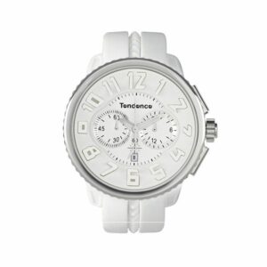 TENDENCE GULLIVER Round テンデンス ガリバーラウンド TG036013