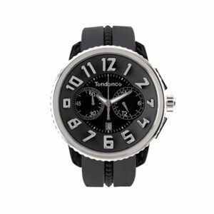 TENDENCE GULLIVER Round テンデンス ガリバーラウンド TG046013