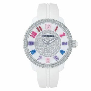 TENDENCE GULLIVER Rainbow テンデンス ガリバー レインボー TG930107R