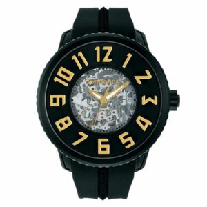 TENDENCE SPORT テンデンス スポーツ TG491005