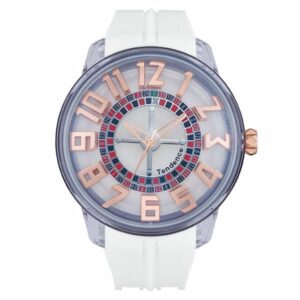 TENDENCE KingDome テンデンス キングドーム TY023003