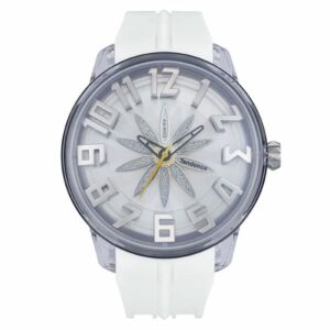 TENDENCE KingDome テンデンス キングドーム TY023004