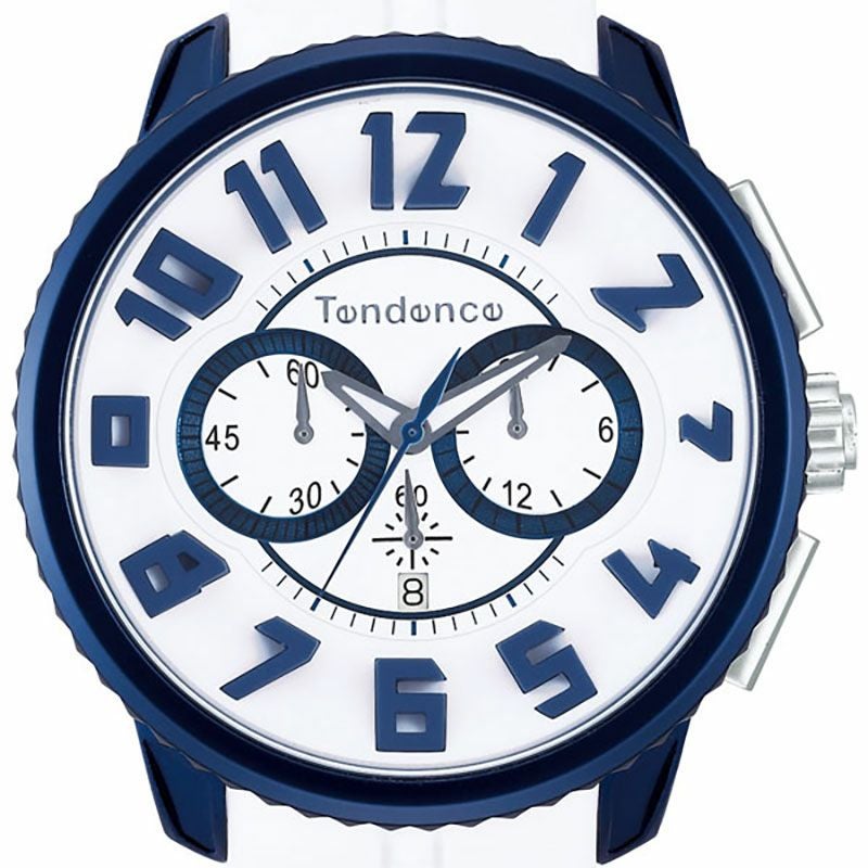 TENDENCE ALUTECH Gulliver テンデンス アルテック ガリバー TY146001