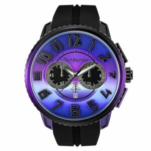 TENDENCE De’Color AURORA テンデンス ディカラー オーロラ TY146103