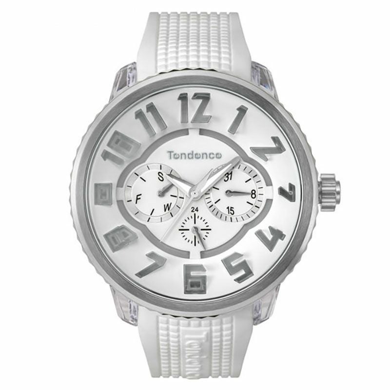 TENDENCE FLASH テンデンス フラッシュ TY562002