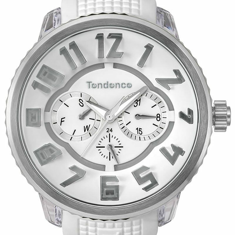 TENDENCE FLASH テンデンス フラッシュ TY562002