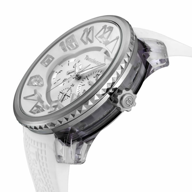 TENDENCE FLASH テンデンス フラッシュ TY562002