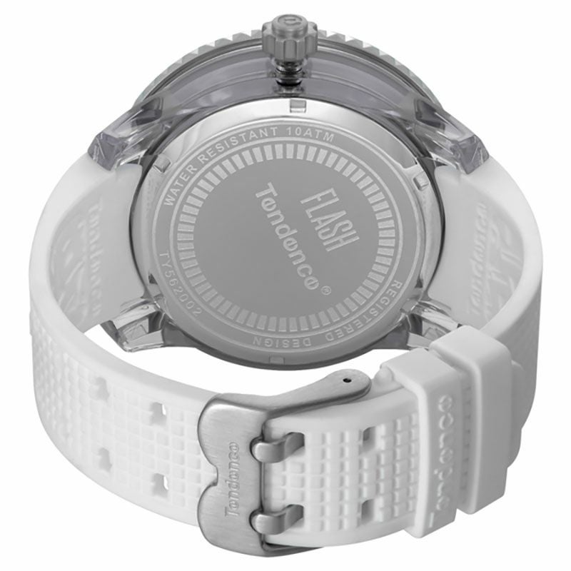 TENDENCE FLASH テンデンス フラッシュ TY562002
