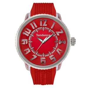 TENDENCE FLASH テンデンス フラッシュ TY532005