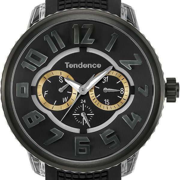 TENDENCE FLASH テンデンス フラッシュ TY562001