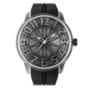 TENDENCE KingDome テンデンス キングドーム TY023007