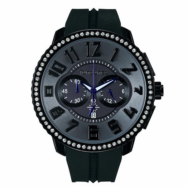 TENDENCE ALUTECH Luxury テンデンス アルテック ラグジュアリー TY146009