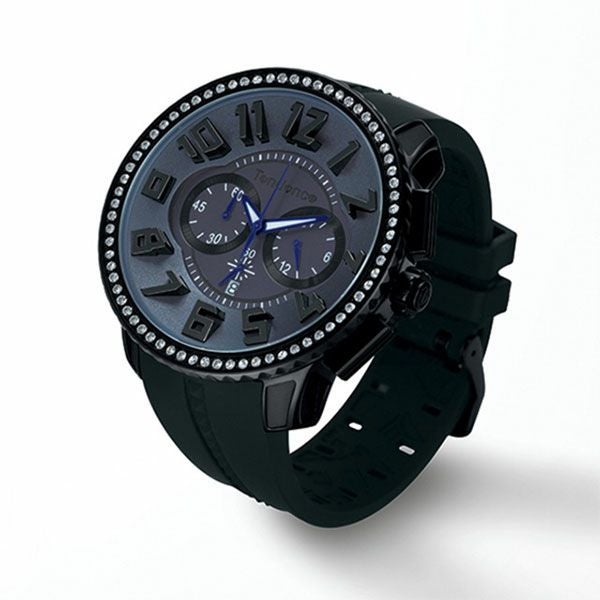 TENDENCE ALUTECH Luxury テンデンス アルテック ラグジュアリー TY146009