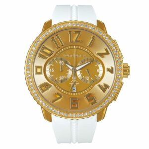 TENDENCE ALUTECH Luxury テンデンス アルテック ラグジュアリー TY146010