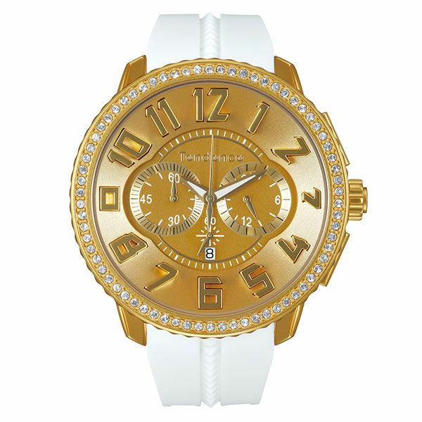 TENDENCE ALUTECH Luxury テンデンス アルテック ラグジュアリー TY146010