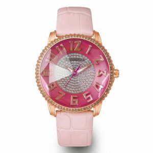 TENDENCE Twinkle テンデンス トゥインクル TY132008
