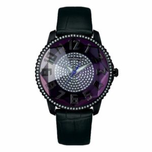 TENDENCE Twinkle テンデンス トゥインクル TY132009