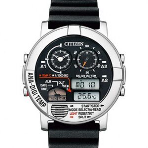 RECORD LABEL ANA-DIGI TEMP レコードレーベル アナデジテンプ JG0070-11E