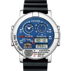 RECORD LABEL ANA-DIGI TEMP レコードレーベル アナデジテンプ JG0070-20L