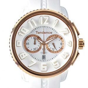 TENDENCE GULLIVER Round テンデンス ガリバーラウンド TG046014