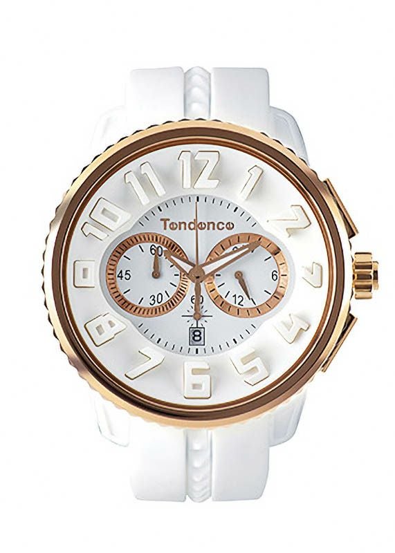 TENDENCE GULLIVER Round テンデンス ガリバーラウンド TG046014