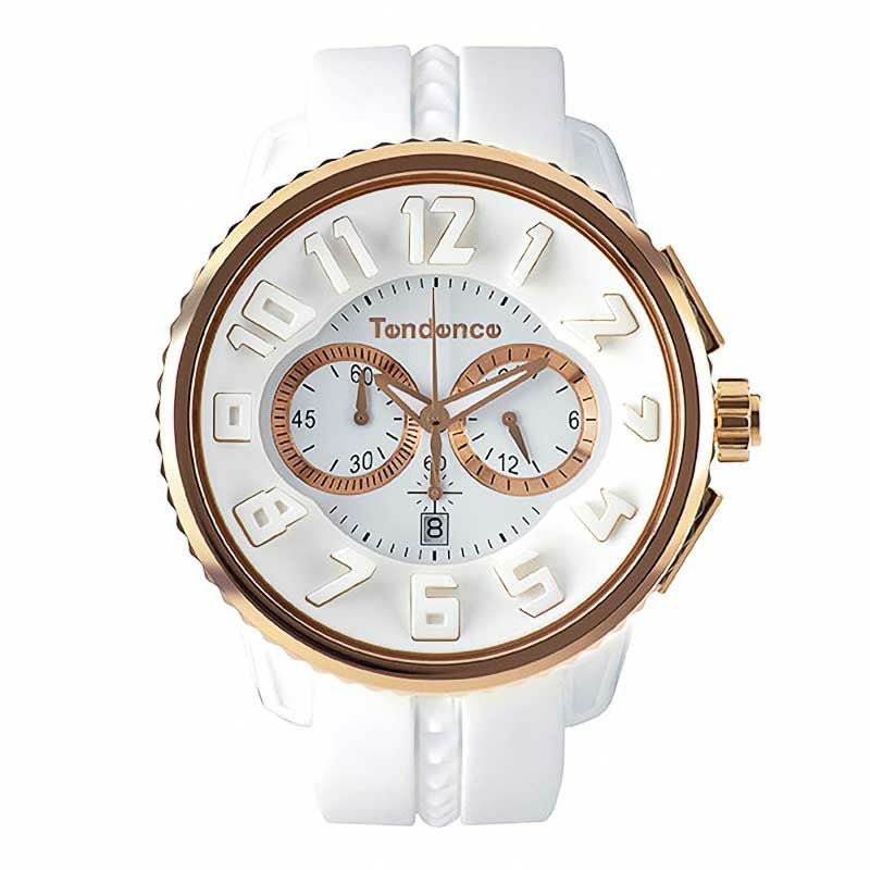 TENDENCE GULLIVER Round テンデンス ガリバーラウンド TG046014