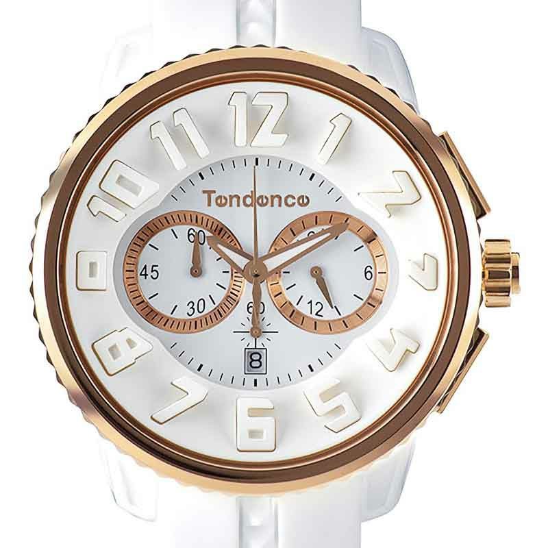 TENDENCE GULLIVER Round テンデンス ガリバーラウンド TG046014