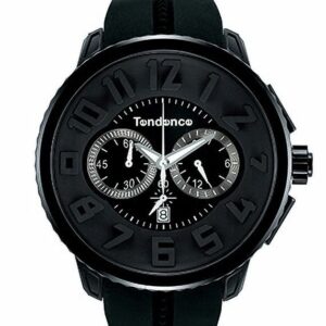 TENDENCE GULLIVER Round テンデンス ガリバーラウンド TG460010