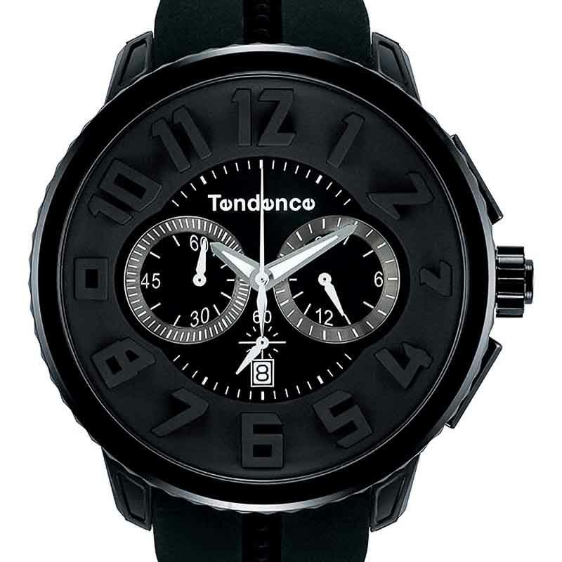 TENDENCE GULLIVER Round テンデンス ガリバーラウンド TG460010